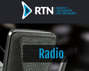 58295_RTN Radio.png